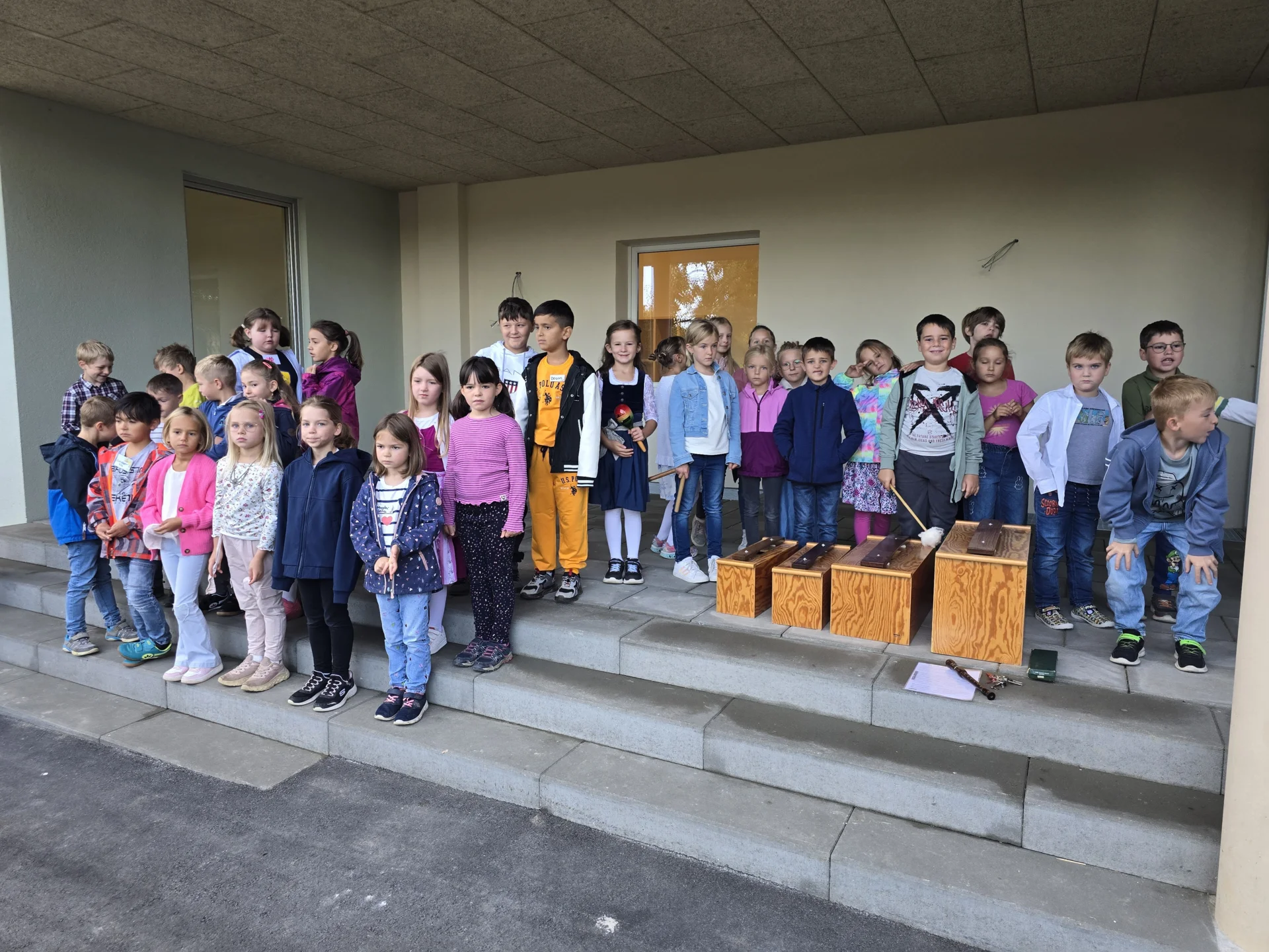 Bild der Galerie