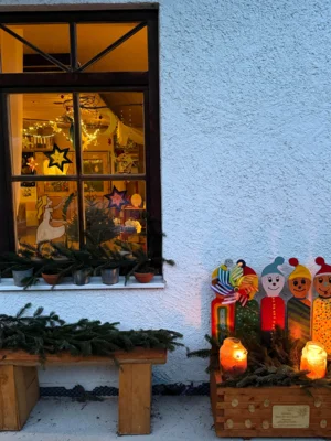 Vorschaubild der Galerie