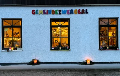 Vorschaubild der Galerie
