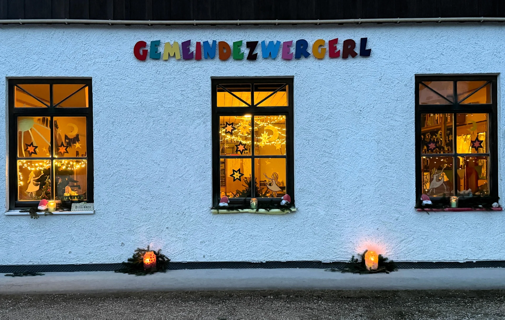 Bild der Galerie