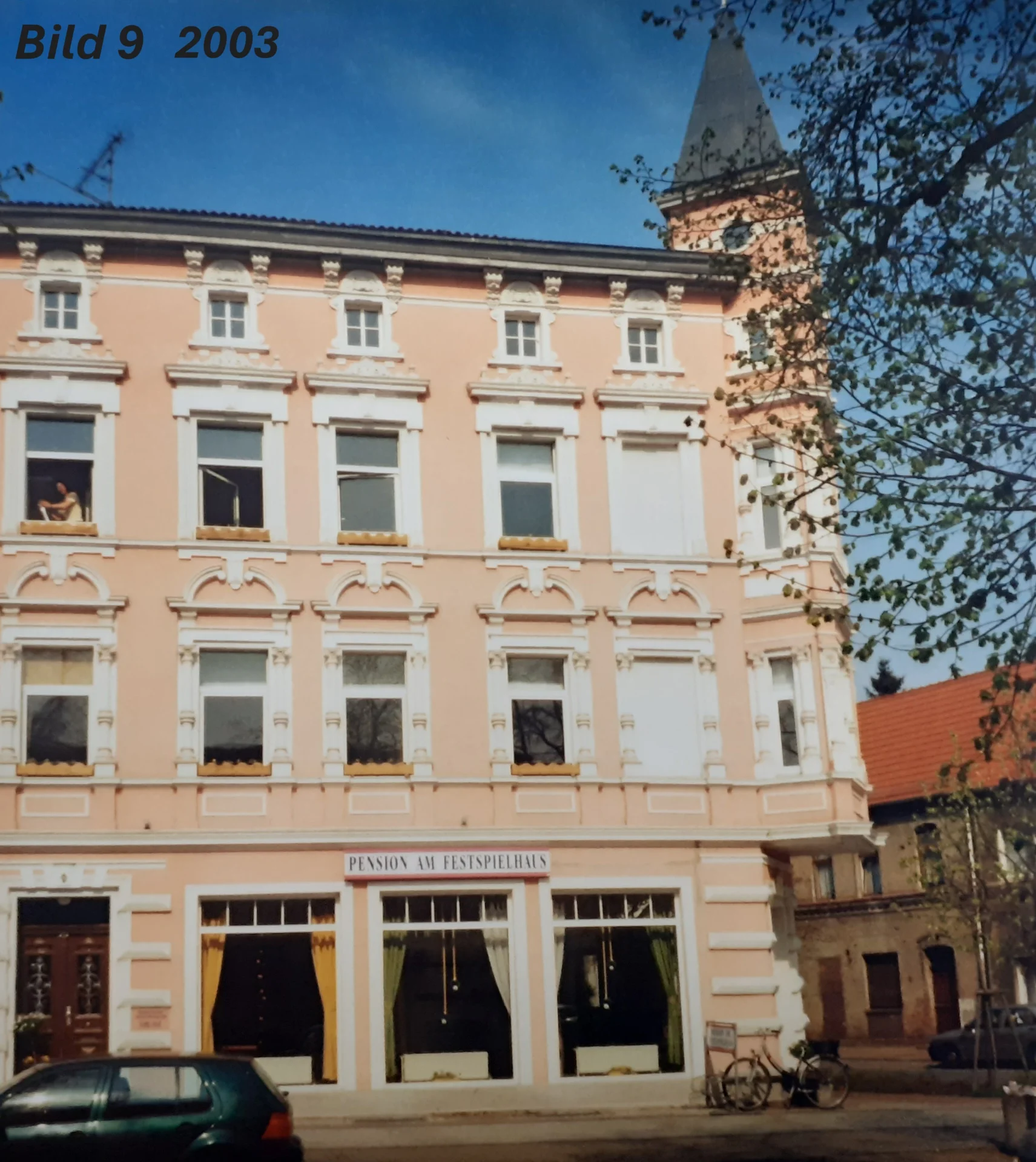 Bild der Galerie