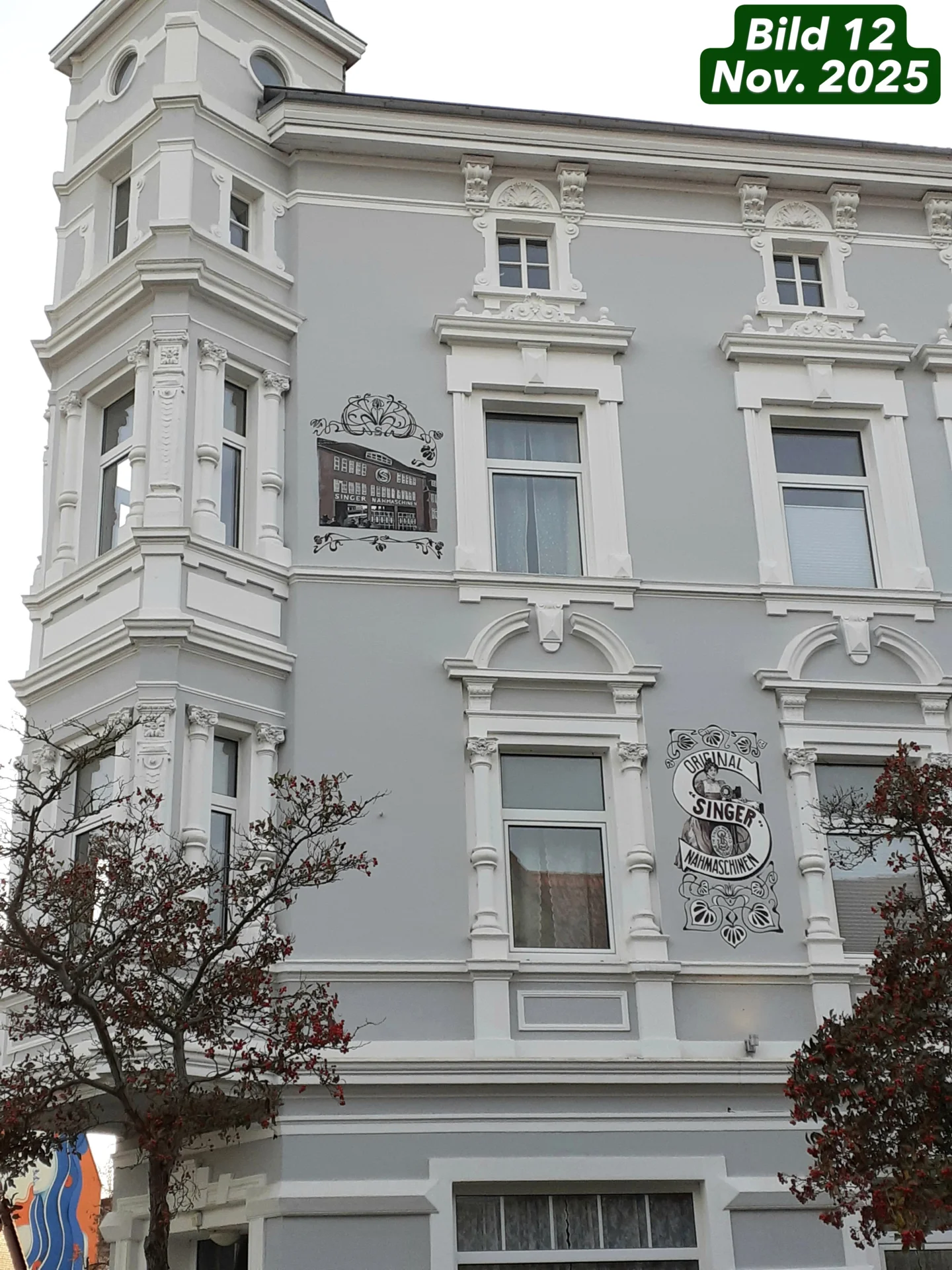 Bild der Galerie