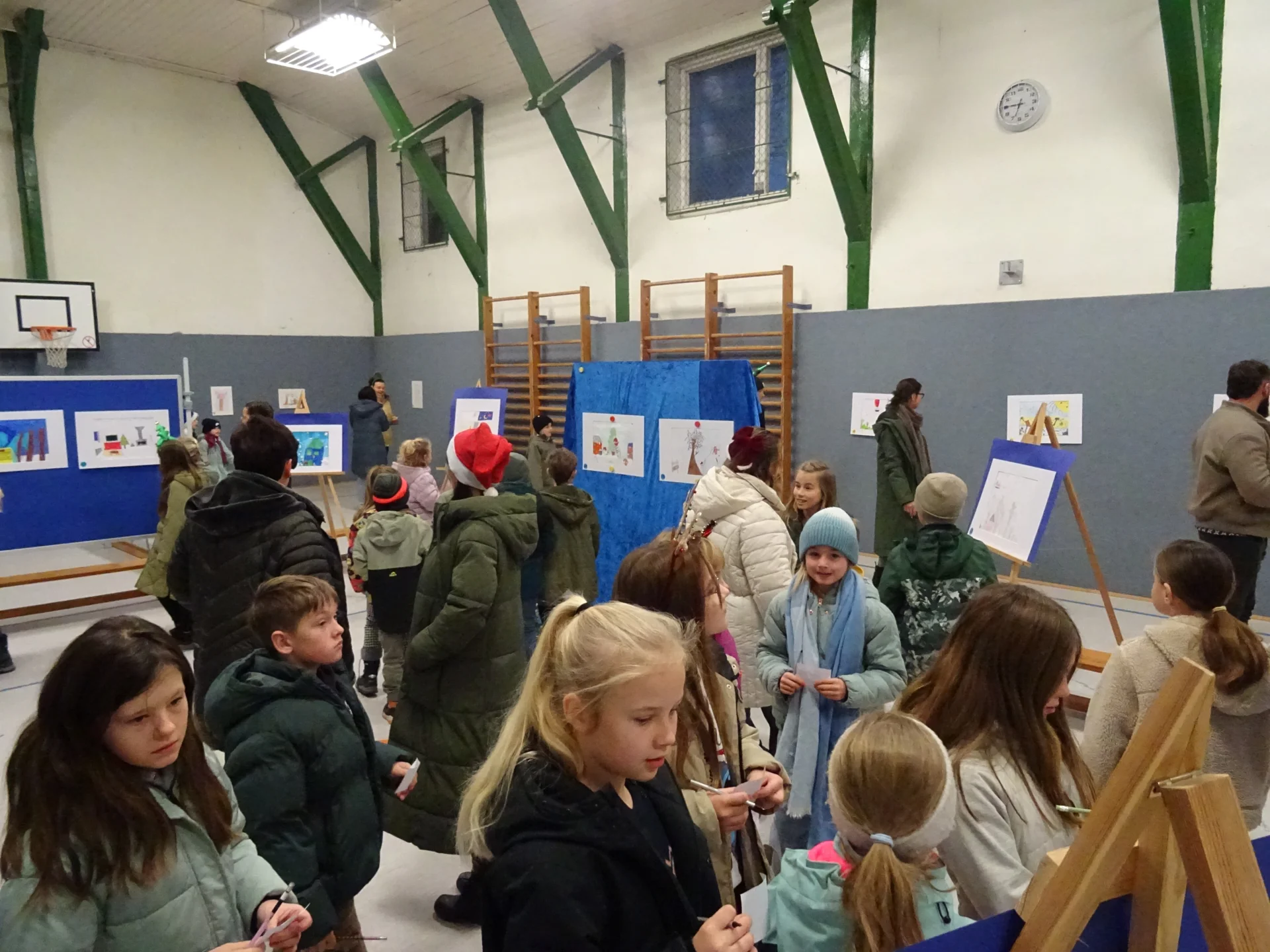 Bild der Galerie
