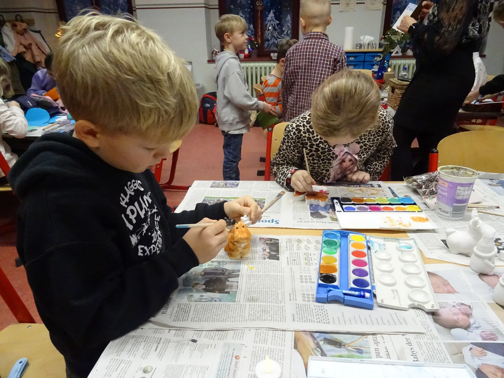 Bild der Galerie