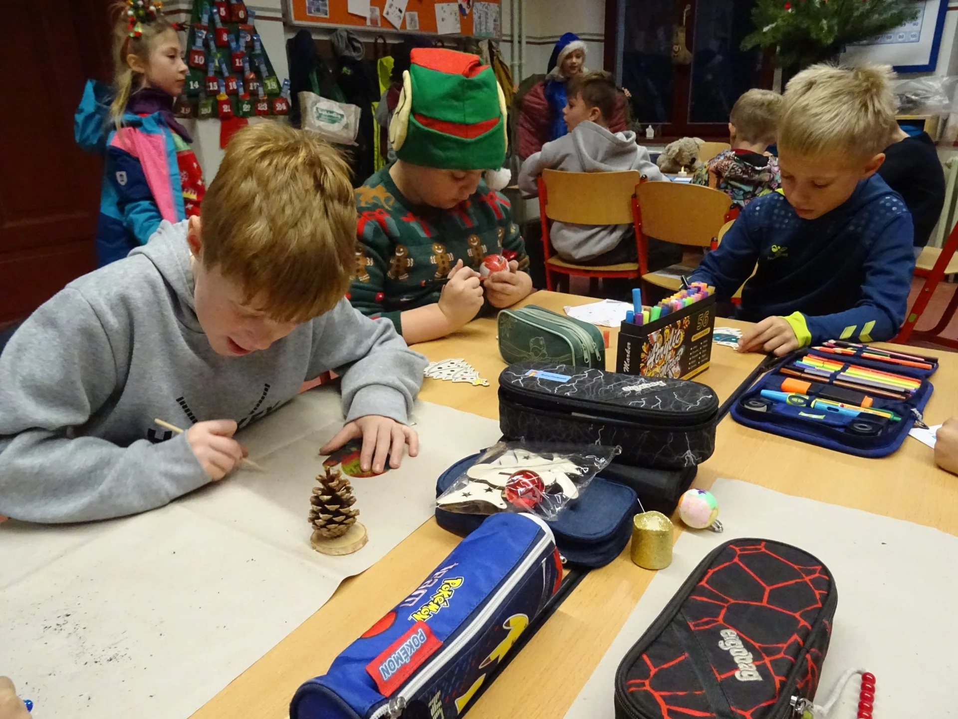 Bild der Galerie