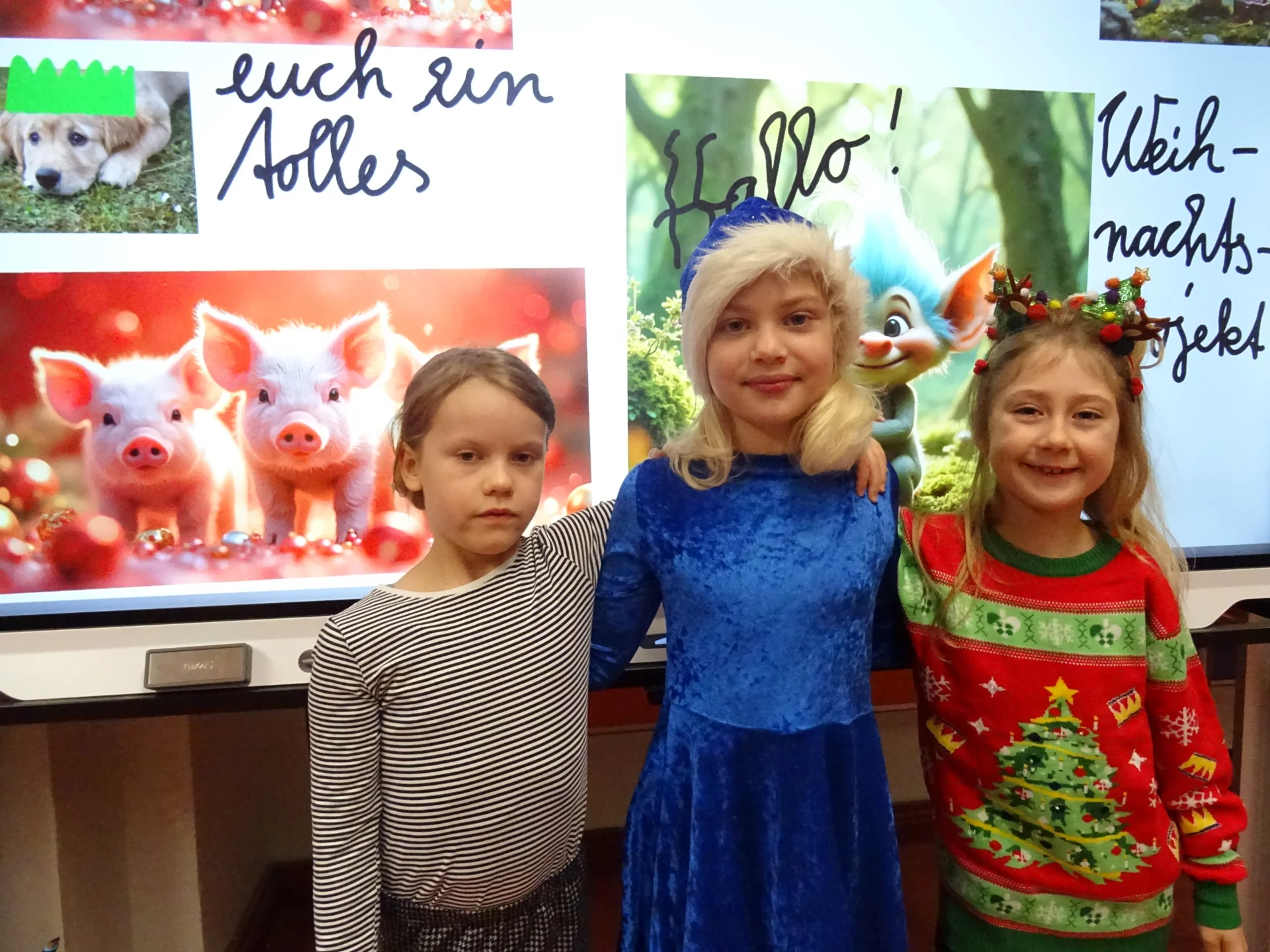 Bild der Galerie