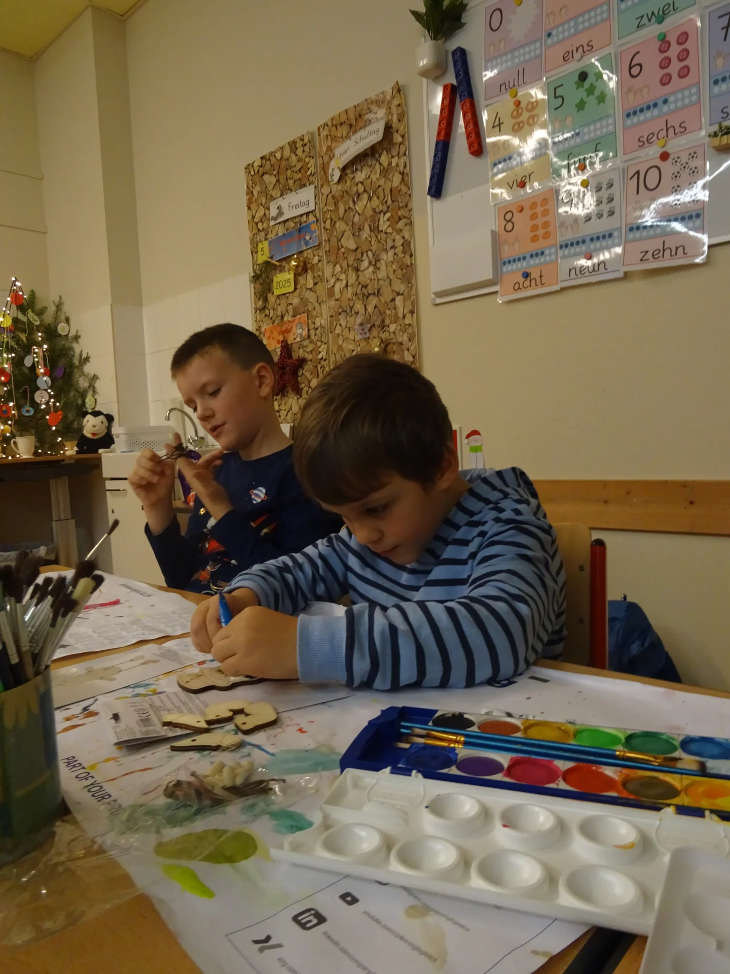Bild der Galerie