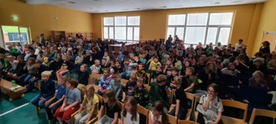 Foto des Albums: Goethetag
