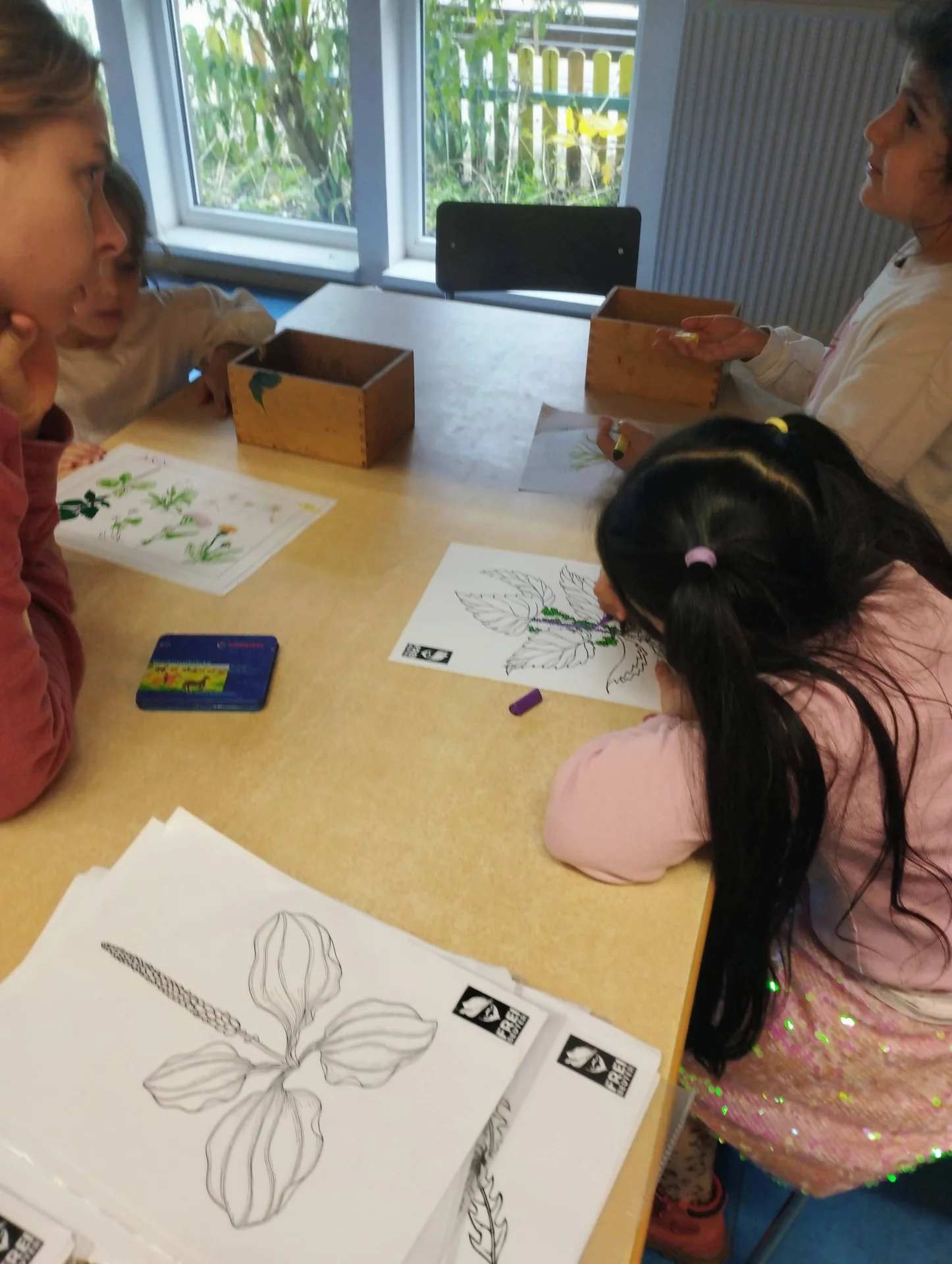 Bild: 202510 Spielhaus Traunspark Freibeuter (11)