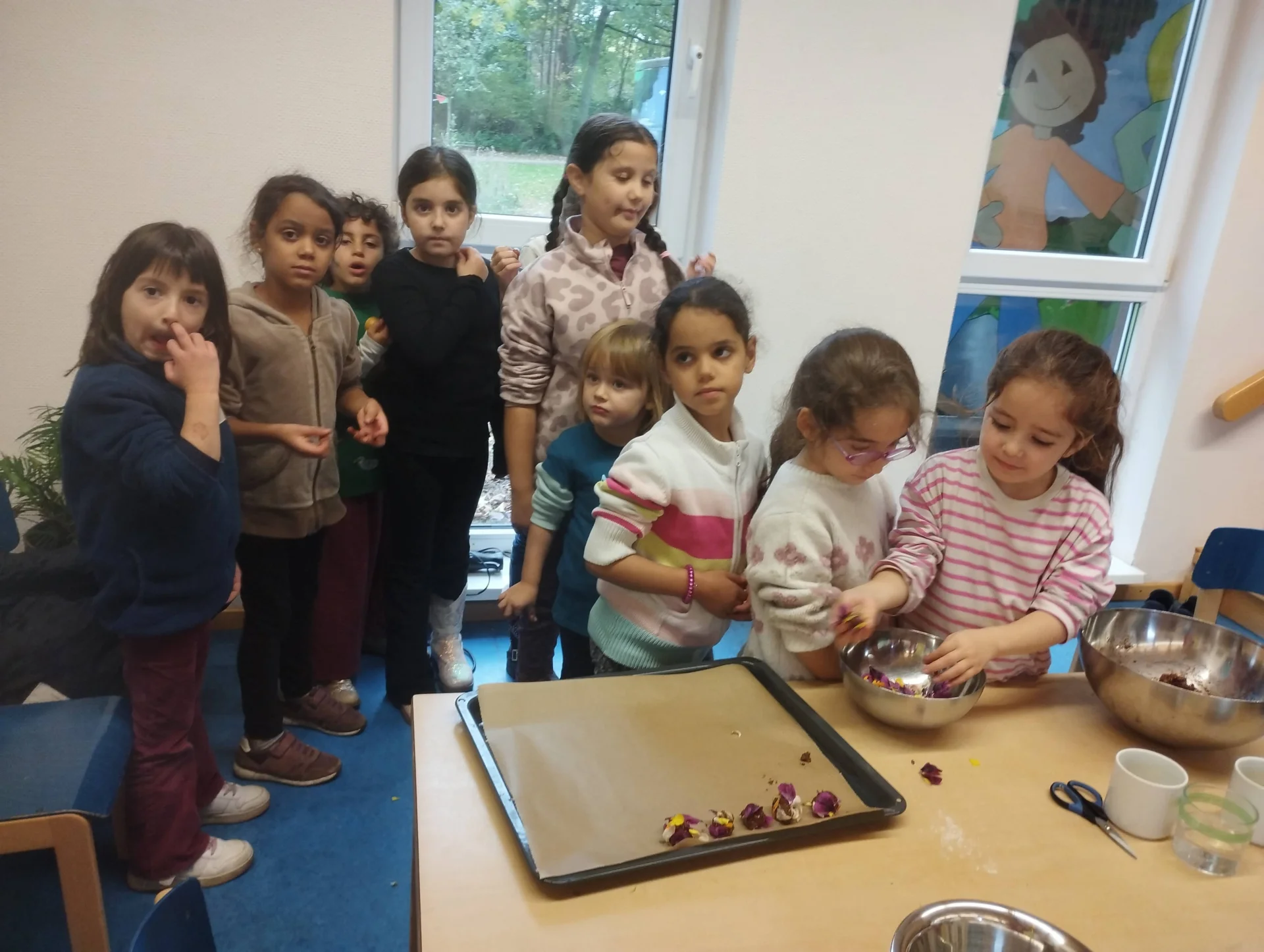 Bild: 202510 Spielhaus Traunspark Freibeuter (21)