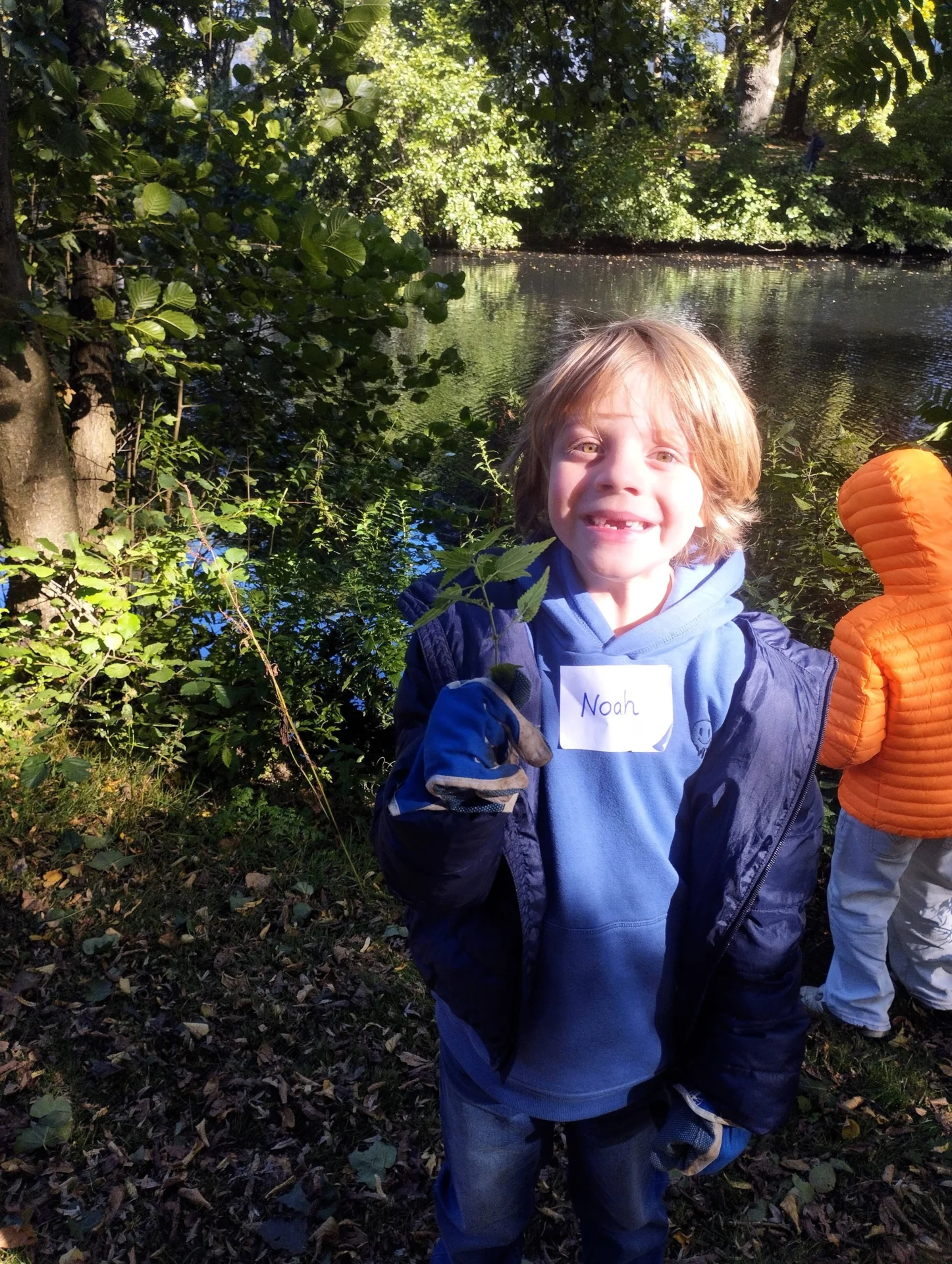 Bild: 20250925 Lutterothstraße Herrmann (22)