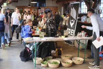 Vorschaubild der Galerie