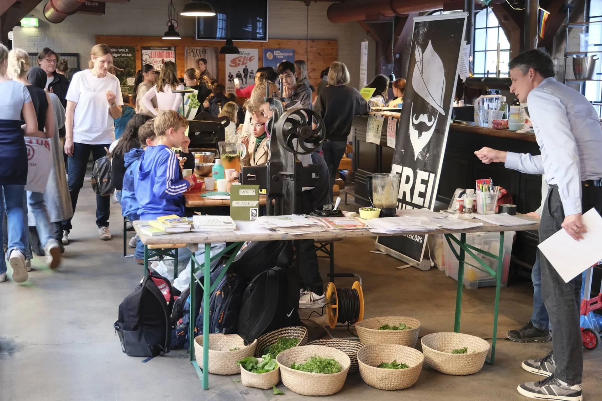 Bild der Galerie