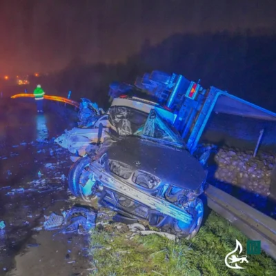 Foto des Albums: Einsatz 45-25