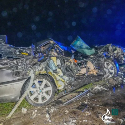 Foto des Albums: Einsatz 45-25
