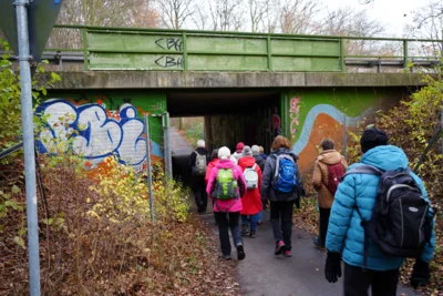 Abtauchen - B65  (Bild vergr&ouml;&szlig;ern)