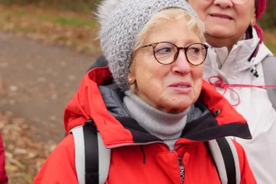 Gern gesehener Gast  (Bild vergr&ouml;&szlig;ern)