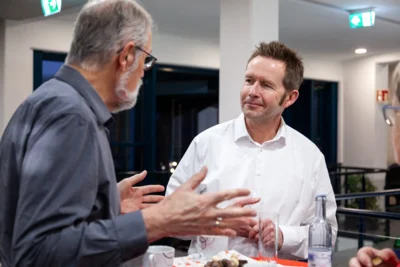 Vorstellung des Bandes 5 der Reihe &bdquo;Oderberg &ndash; Geschichte und Geschichten einer Stadt&ldquo;  (Bild vergr&ouml;&szlig;ern)