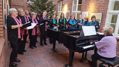 2025 Kammerchor Advent AB (2) 