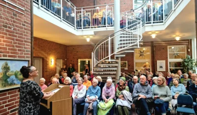 2025 Kammerchor Advent AB (5) 