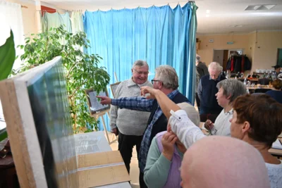 Foto des Albums: 200 Jahre Ortsteil Harnischdorf