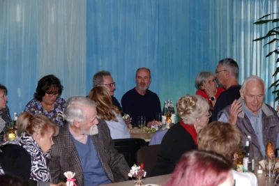 Foto des Albums: 200 Jahre Ortsteil Harnischdorf