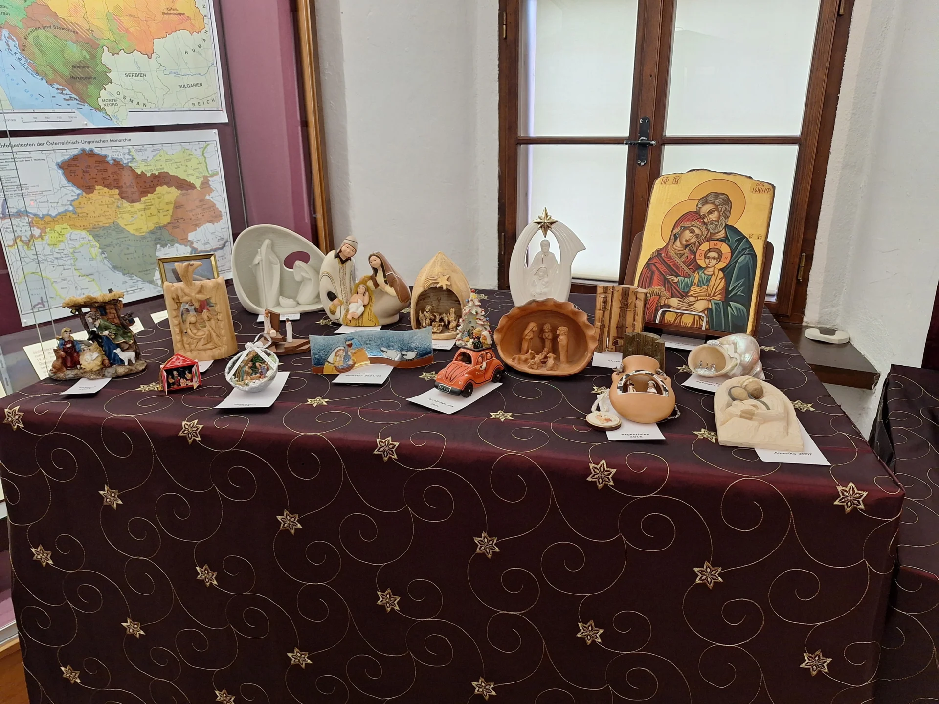 Bild der Galerie