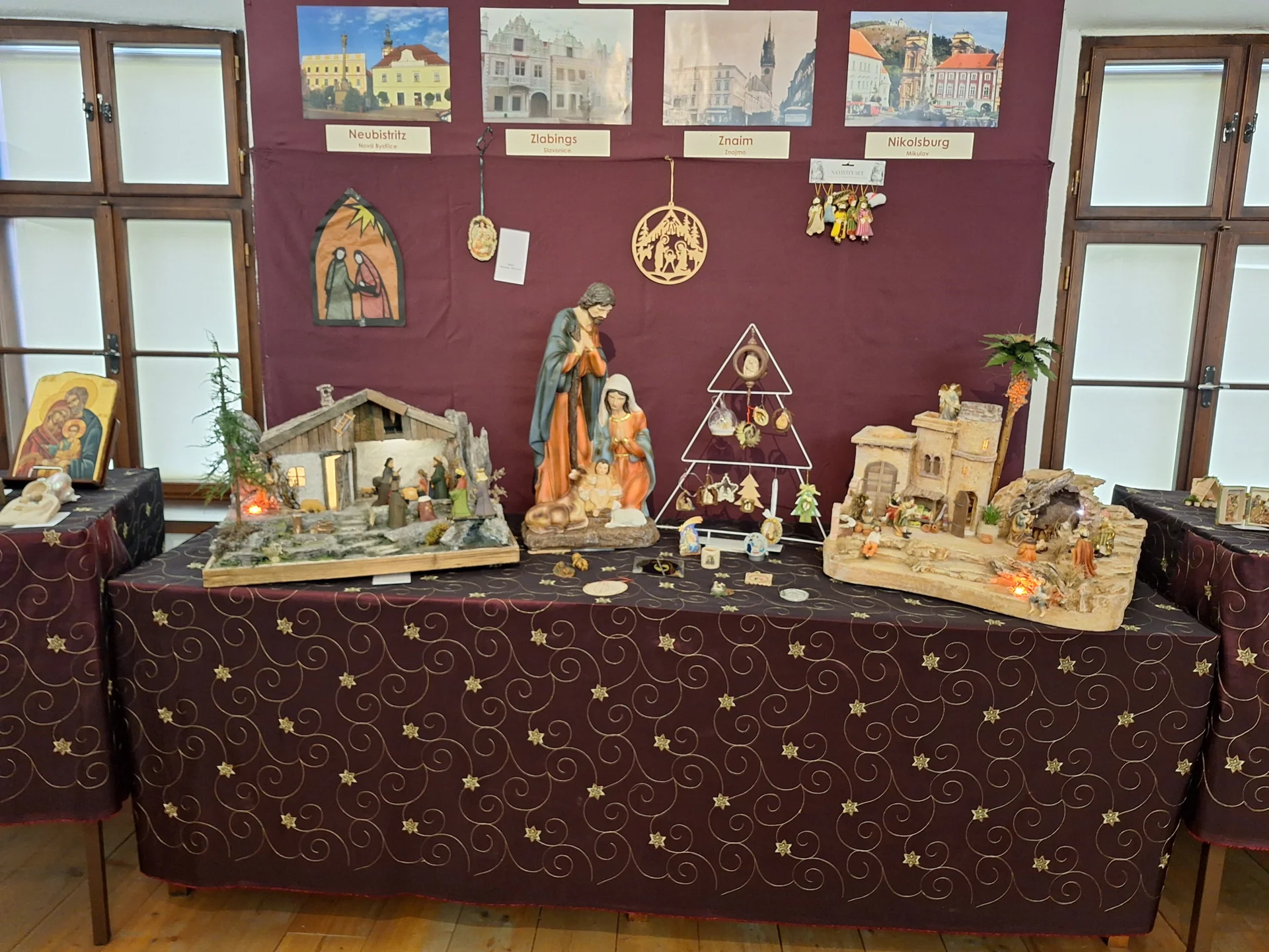 Bild der Galerie