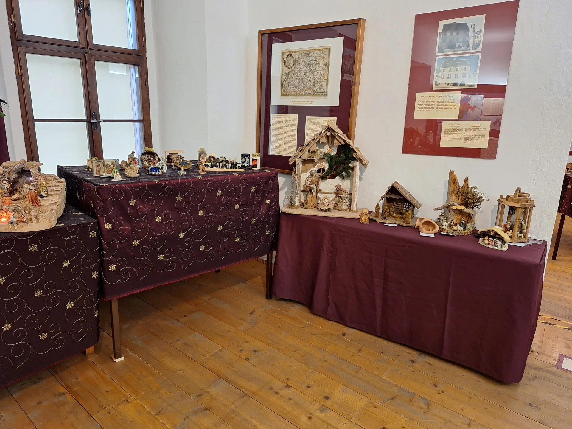 Bild der Galerie