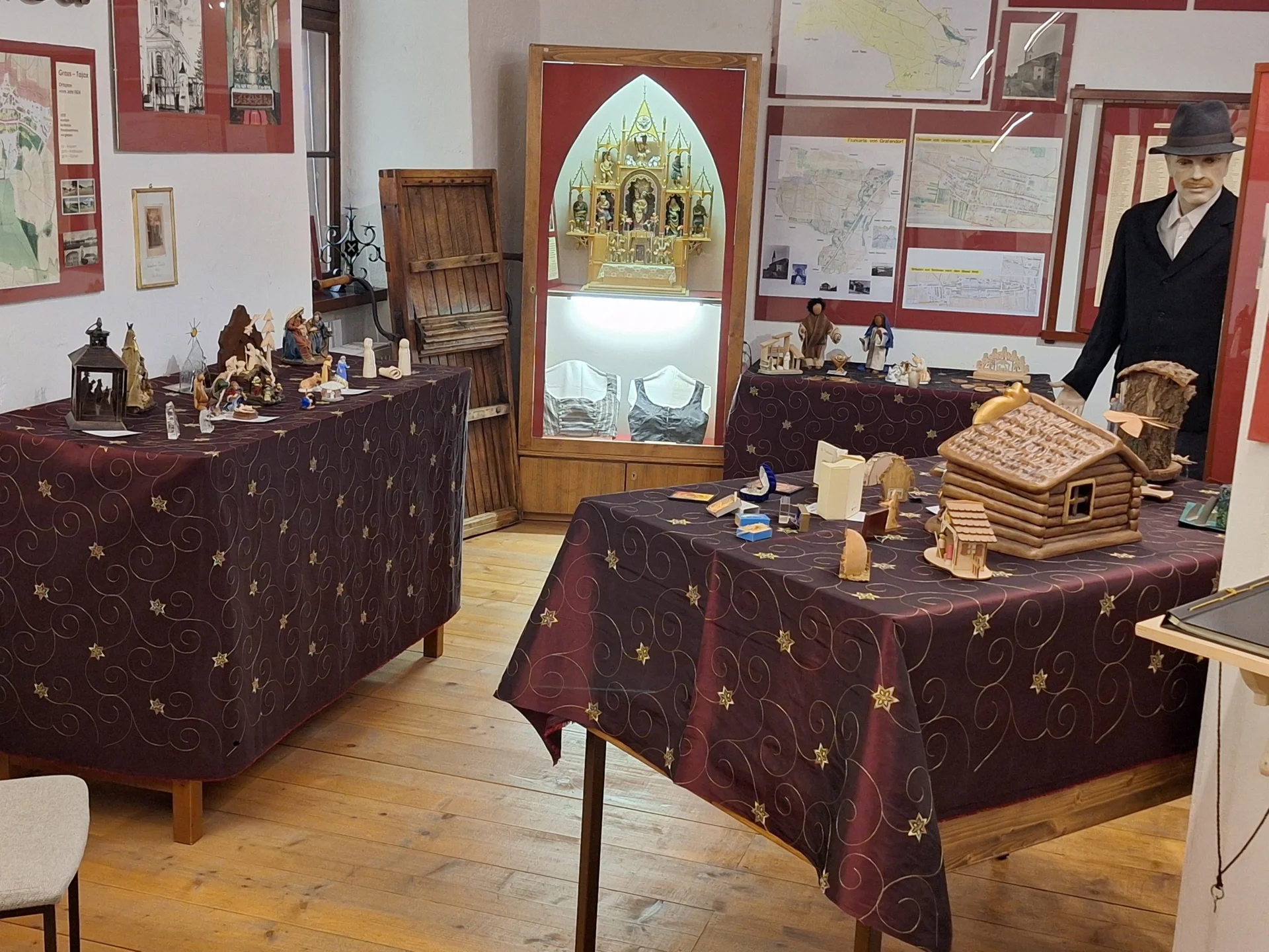Bild der Galerie