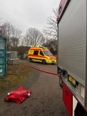 IMG-20251206-WA0028  (Bild vergr&ouml;&szlig;ern)