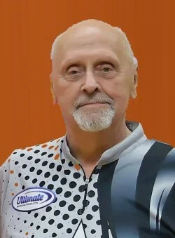 Heinrich-Willy Außem