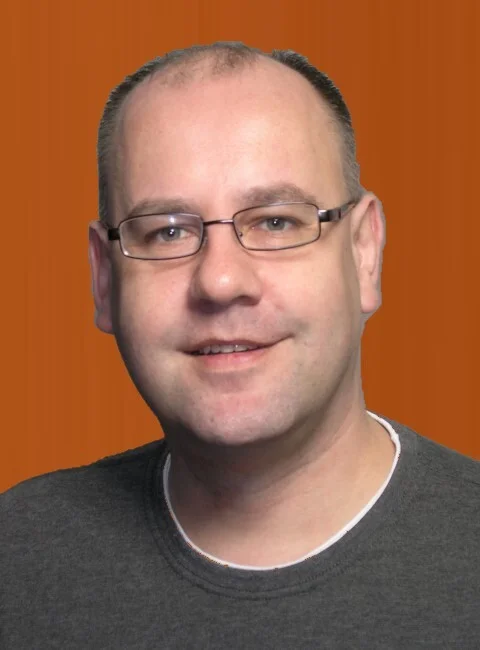Sven Dobratz