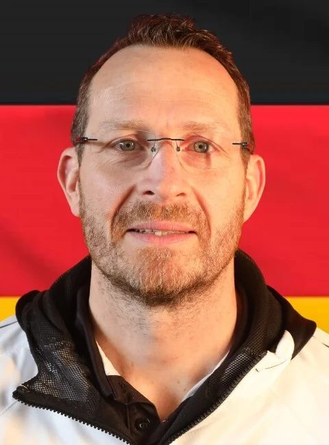 Vakant