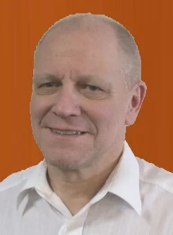 Jörg Hahn