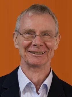 Raimund Hessling