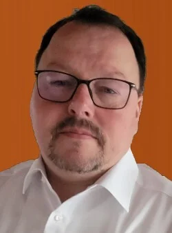 Stefan Hoff