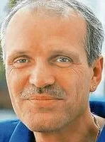 Jan Hoffmeister