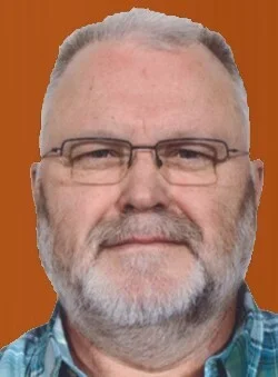 Christian Knospe