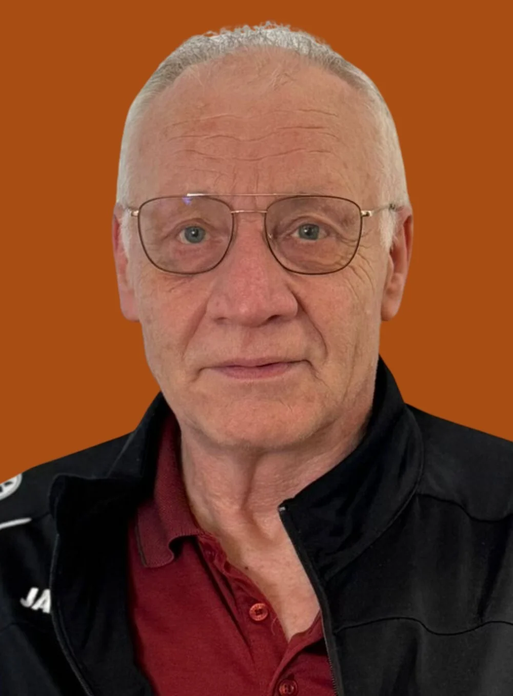 Vakant