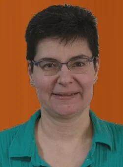 Franziska Schilling