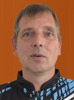 Carsten Schollenberg