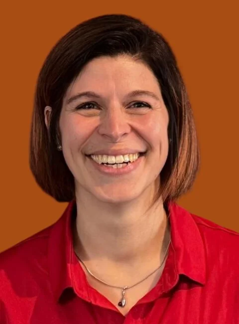 Julia Vopel