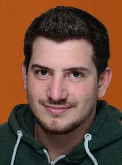 Dieter Wiemken