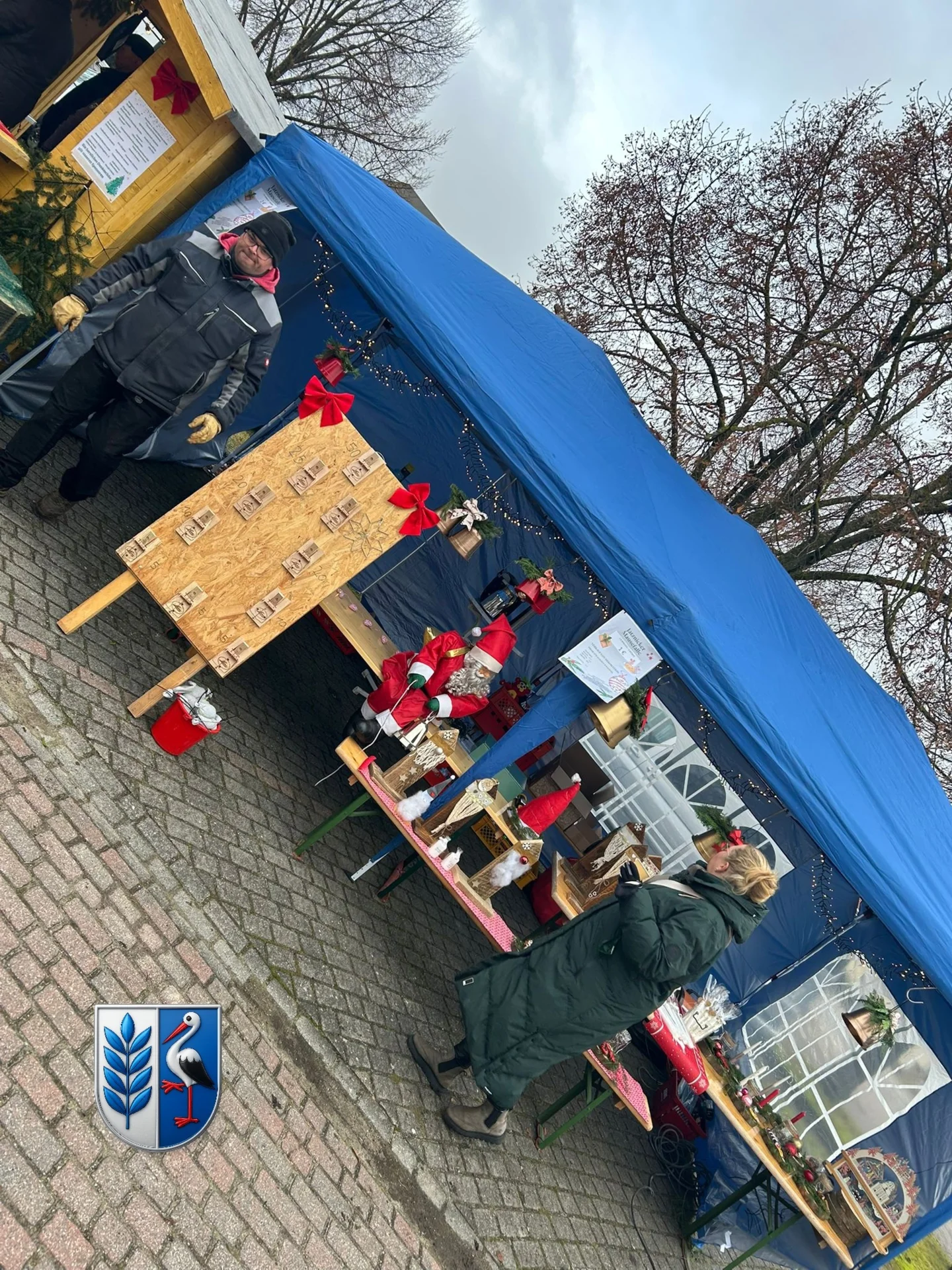 Bild der Galerie