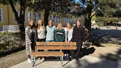 Fotoalbum Feenzauber 12.2025