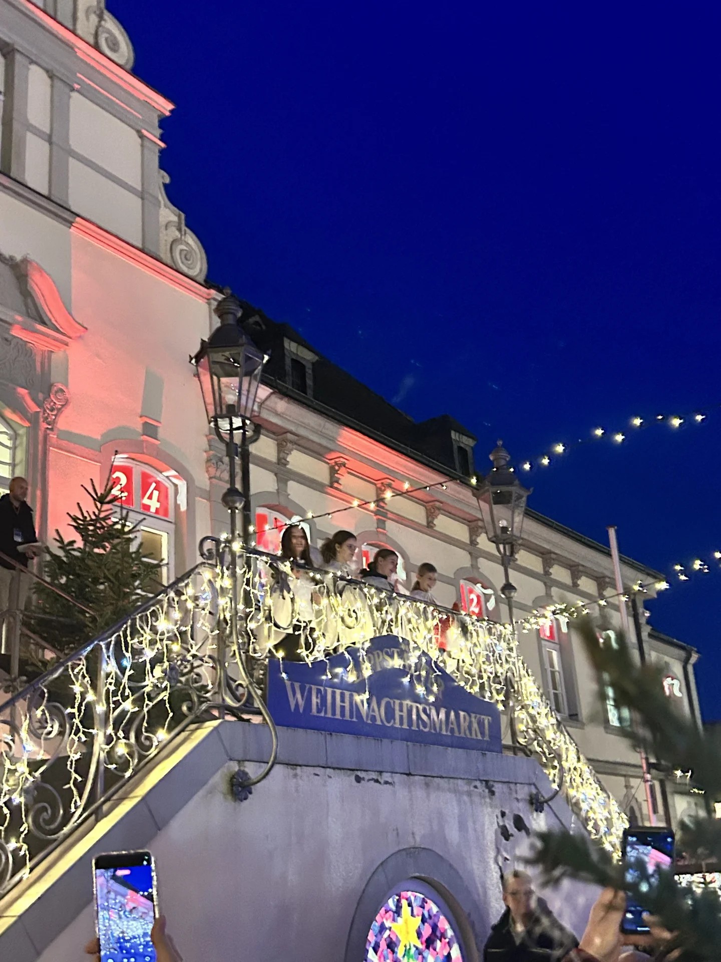 Bild der Galerie