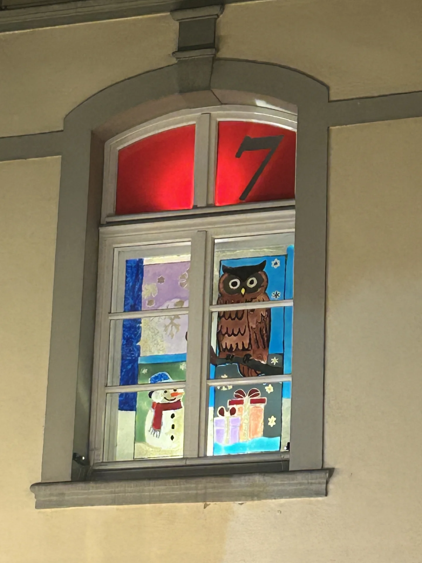 Bild der Galerie