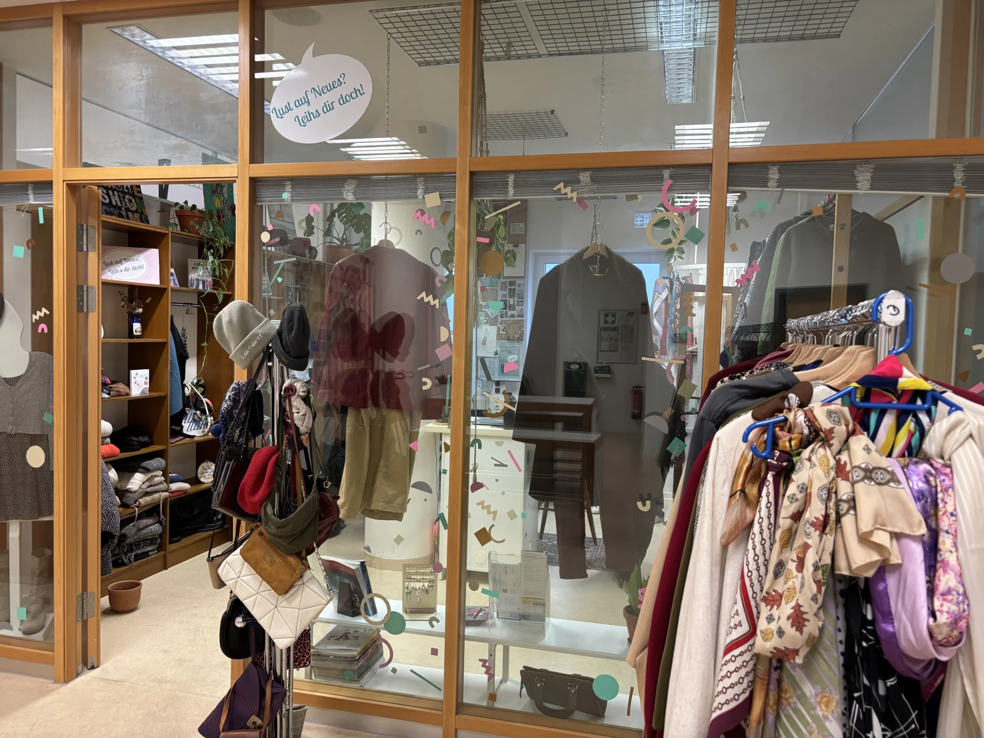 Bild der Galerie