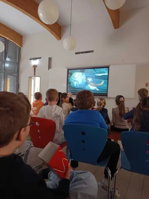 Vorschaubild der Galerie